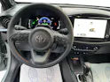 Toyota Aygo X 1.5 VVT-i HSD Style