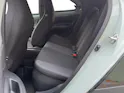 Toyota Aygo X 1.5 VVT-i HSD Style