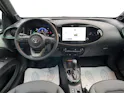 Toyota Aygo X 1.5 VVT-i HSD Style