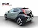 Toyota Aygo X 1.5 VVT-i HSD Style