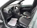 Toyota Aygo X 1.5 VVT-i HSD Style