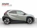 Toyota Aygo X 1.5 VVT-i HSD Style