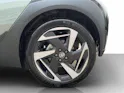 Toyota Aygo X 1.5 VVT-i HSD Style