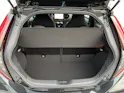 Toyota Aygo X 1.5 VVT-i HSD Style