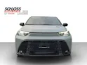 Toyota Aygo X 1.5 VVT-i HSD Style
