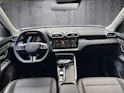 MG ZS 1.5 Hybrid+ Luxury