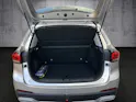 MG ZS 1.5 Hybrid+ Luxury