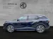 MG HS 1.5 PHEV Luxury