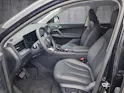MG HS 1.5 PHEV Luxury