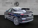 MG HS 1.5 PHEV Luxury