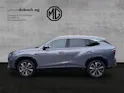 MG HS 1.5 Hybrid Luxury