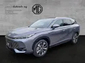 MG HS 1.5 Hybrid Luxury