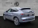 MG HS 1.5 Hybrid Luxury