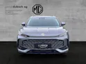 MG HS 1.5 Hybrid Luxury