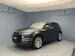 Land Rover Range Rover Evoque 1.5 T 270e Hoxton Edition