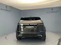 Land Rover Range Rover Evoque 1.5 T 270e Hoxton Edition