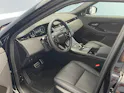 Land Rover Range Rover Evoque 1.5 T 270e Hoxton Edition