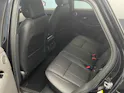 Land Rover Range Rover Evoque 1.5 T 270e Hoxton Edition