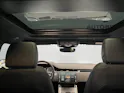 Land Rover Range Rover Evoque 1.5 T 270e Hoxton Edition