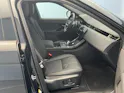 Land Rover Range Rover Evoque 1.5 T 270e Hoxton Edition