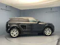 Land Rover Range Rover Evoque 1.5 T 270e Hoxton Edition
