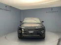 Land Rover Range Rover Evoque 1.5 T 270e Hoxton Edition