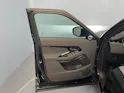 Land Rover Range Rover Evoque 1.5 T 270e Hoxton Edition