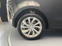 Land Rover Range Rover Evoque 1.5 T 270e Hoxton Edition