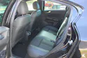 ALFA ROMEO Giulietta 1.4 TB MA 170 Distinctive