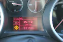 ALFA ROMEO Giulietta 1.4 TB MA 170 Distinctive