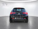 ALFA ROMEO Giulietta 1.4 TB MA 170 Distinctive