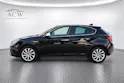 ALFA ROMEO Giulietta 1.4 TB MA 170 Distinctive