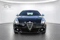 ALFA ROMEO Giulietta 1.4 TB MA 170 Distinctive