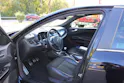 ALFA ROMEO Giulietta 1.4 TB MA 170 Distinctive