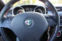 ALFA ROMEO Giulietta 1.4 TB MA 170 Distinctive