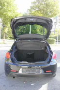 ALFA ROMEO Giulietta 1.4 TB MA 170 Distinctive