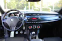 ALFA ROMEO Giulietta 1.4 TB MA 170 Distinctive