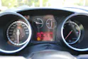 ALFA ROMEO Giulietta 1.4 TB MA 170 Distinctive
