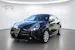 ALFA ROMEO Giulietta 1.4 TB MA 170 Distinctive