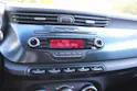 ALFA ROMEO Giulietta 1.4 TB MA 170 Distinctive