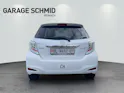 Toyota Yaris 1.33 VVT-i Trend