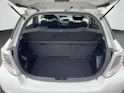 Toyota Yaris 1.33 VVT-i Trend