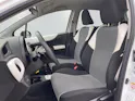 Toyota Yaris 1.33 VVT-i Trend