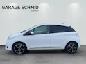 Toyota Yaris 1.33 VVT-i Trend