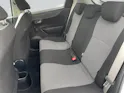 Toyota Yaris 1.33 VVT-i Trend