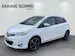 Toyota Yaris 1.33 VVT-i Trend