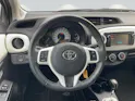 Toyota Yaris 1.33 VVT-i Trend