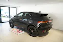 Jaguar E-Pace 2.0 T 250 R-Dynamic SE AWD