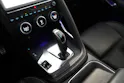 Jaguar E-Pace 2.0 T 250 R-Dynamic SE AWD