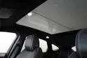 Jaguar E-Pace 2.0 T 250 R-Dynamic SE AWD